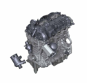 11002420309 - : RP Powertrain - N20B20A Engine for BMW Image