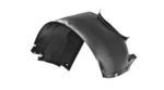 99650420308 - : Fender Liner - Left, Rear Front for Porsche: 911 Image