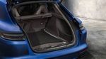 971044010 - : 971 Panamera (2017+) Luggage Net for Porsche: Panamera Image