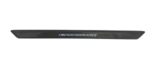51472457829 - : F22/23 2 Series, F87 M2/M2C M Performance Carbon Door Sill Trim for BMW: M2 Image
