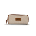AUD5008 - : Accessory Case for Audi Image