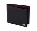 80210435794 - : BMW M Wallet for BMW Image