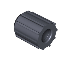 63117489213 - Electrical: Lens &amp; Housing Plug for BMW: 228 xDrive Gran Coupe, 228i Gran Coupe, 228i xDrive Gran Coupe, 230i, 230i xDrive, 330e, 330e xDrive, 330i, 330i xDrive, 430i, 430i Gran Coupe, 430i xDrive, 430i xDrive Gran Coupe, 530i, 530i xDrive, 540i xDrive, 550e xDrive, 840i, 840i Gran Coupe, 840i xDrive, 840i xDrive Gran Coupe, i4, i5, M235i xDrive Gran Coupe, M240i, M240i xDrive, M3, M340i, M340i xDrive, M4, M440i, M440i Gran Coupe, M440i xDrive, M440i xDrive Gran Coupe, M5, M8, M8 Gran Coupe, M850i xDrive, M850i xDrive Gran Coupe, X5, X6, X7, XM Image