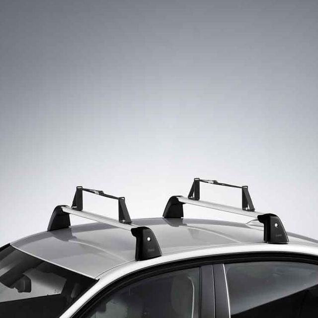 82720142278 - Interior: Universal Support for BMW: 330e, 330i, 330i xDrive, 740i, 740i xDrive, 750i, 750i xDrive, 840i, Alpina B7, M340i, M760i xDrive Image