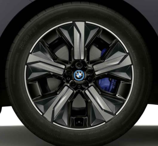 361° 361 Degrees Furious Future 2.0 Running Shoes Marathon Plate Racing