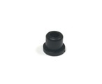 Genuine BMW Bonnet/Boot Lid Badge Roundel Grommet Plug Insert - 51141807495