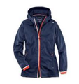 80142446352 - : BMW Golfsport Functional Jacket Ladies' - Navy Blue for BMW Image