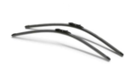 61610442837 - : Wiper Blade Set for BMW: 745i, 745Li, 750i, 750Li, 760i, 760Li, Alpina B7 Image