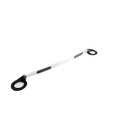 D1800464 - : Dinan Strut Tower Brace - BMW M3 2006-2001 for DINAN Image