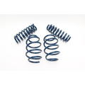 D1000917 - : Dinan Performance Spring Set - BMW M3 2013-2008 for DINAN Image