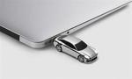 WAP0507470H - : USB Stick Panamera 8 Gb for Porsche Image