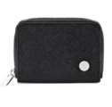 80212864422 - : BMW Wallet Small for BMW Image