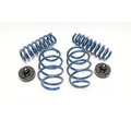D1000918 - : Dinan Performance Spring Set - BMW M3 2013-2008 for DINAN Image