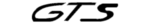 95855967530 - Body: Nameplate for Porsche Image