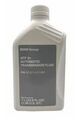 83225A12A00 - : Automatic Transmission Fluid (ATF) - 3+ for BMW Image