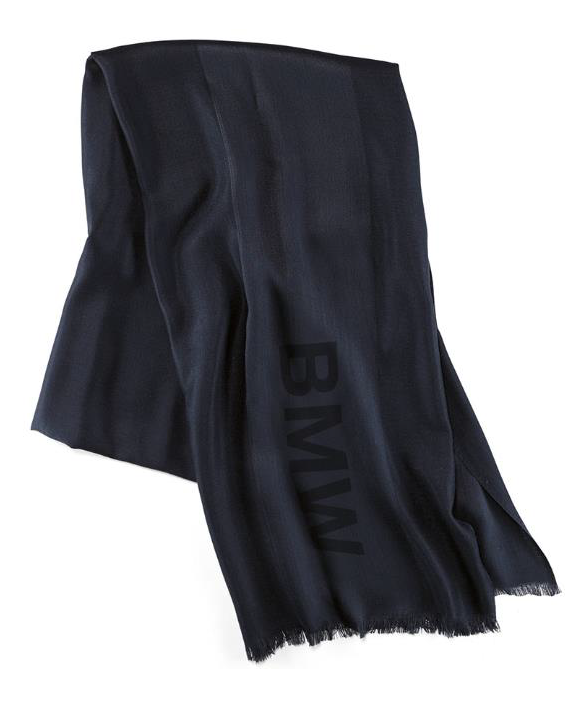 80162454774 - : BMW Summer Scarf for BMW Image
