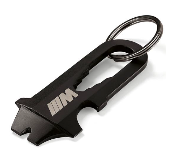 80282454750 - : M All-Purpose Keychain Tool for BMW Image