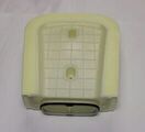 4M0133843G - : Air Filter for Audi Image
