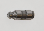 95810542320 - : Valve Lifter for Porsche: Cayenne, Macan, Panamera Image