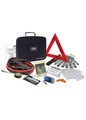 ZAW093059 - : Customer Assistance Kit for Audi: A3, A3 Quattro, A3 Sportback e-tron, A4 allroad, A4 Quattro, A5 Quattro, A5 Sportback, A6 allroad, A6 Quattro, A7 Quattro, A7 Sportback, A8 Quattro, e-tron GT, e-tron Sportback, Q3, Q4 e-tron, Q5, Q5 Sportback, Q7, Q8, Q8 e-tron, R8, RS e-tron GT, RS3, RS5, RS5 Sportback, RS7, S3, S4, S5, S5 Sportback, S6, S7, S8, SQ5, SQ5 Sportback, SQ7, SQ8, SQ8 e-tron, TT Quattro, TT RS Quattro, TTS Quattro Image