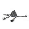 D4401631ST3 - : DINANTRONICS Performance Tuner Stage 3 - BMW 328i 2016-2012, 328i xDrive 2016-2013 for DINAN Image