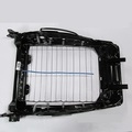 1K4882045KQ - : Seat Back Frame for Audi Image