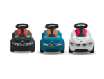 80932413782 - : BMW Baby Racer III for BMW Image