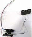 5WA919673B - : Fuel Tank Sending Unit for Audi: A3 Image