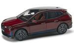 80435A8F297 - : BMW Miniature iX - 1:18 Scale for BMW Image