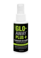83195A9EA70 - : A/C Dye Glow Away Cleaner for BMW Image