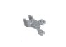 34356779356 - : Wear Indicator Clip for BMW: 1 Series M, 135i Image