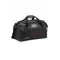 AUD5146 - : OGIO Wandertrieb Duffel for Audi Image