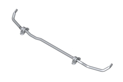 33557853266 - Suspension: Suspension Stabilizer Bar for BMW: M2, M3, M4 Image