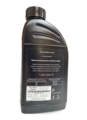 4330515 - Unclassified: Antifreeze/Coolant - 1 L for Porsche Image