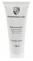 PCG04311000 - : Porsche Classic Grease for Porsche Image