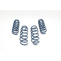 D1000905 - : Dinan Performance Spring Set - BMW Alpina B7 2015-2011, Alpina B7 xDrive 2015-2011 for Dinan Image