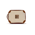 AUD5007 - : Cosmetic Bag for Audi Image