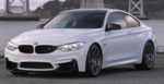 F80M3S2 - : Dinan F80 M3 S2 Signature Package for Dinan Image