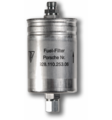 92811025307 - : Fuel Filter for Porsche: 911, 924, 928, 944 Image