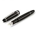 80245A072F6 - : Montblanc For BMW Fountain Pen for BMW Image