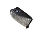 セキュリティ BMW KEY CASE CRYSTAL CLARITY BMW Crystal Clarity Key Case | Lifestyle | iND Distribution