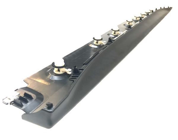 パーツ GR s-l400.jpg