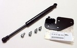 PKE70SHOCK - : E70 X5 Rear Cargo Floor Shock Kit for BMW Image