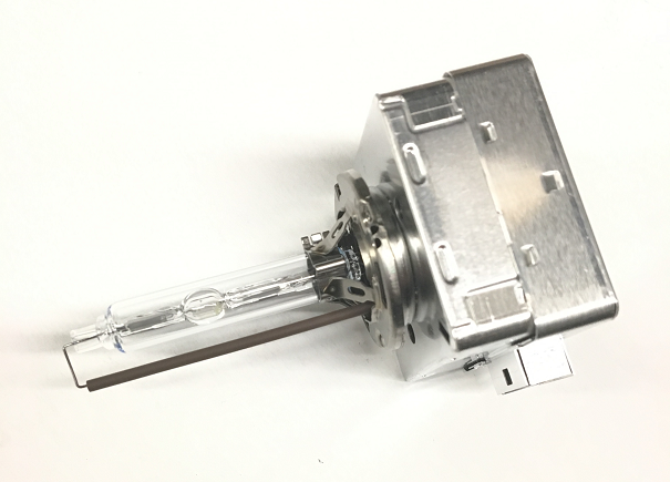 63217217509 - Electrical: Bulb for BMW: 1 Series M, 128i, 135i, 135is, 228i, 228i xDrive, 230i, 230i xDrive, 320i, 320i xDrive, 325i, 325xi, 328d, 328d xDrive, 328i, 328i GT xDrive, 328i xDrive, 328xi, 330i, 330xi, 335d, 335i, 335i GT xDrive, 335i xDrive, 335is, 335xi, 428i, 428i Gran Coupe, 428i xDrive, 428i xDrive Gran Coupe, 430i, 430i Gran Coupe, 430i xDrive, 430i xDrive Gran Coupe, 435i, 435i Gran Coupe, 435i xDrive, 435i xDrive Gran Coupe, 440i, 440i Gran Coupe, 440i xDrive, 440i xDrive Gran Coupe, 528i, 528i xDrive, 528xi, 530i, 535d, 535d xDrive, 535i, 535i GT, 535i GT xDrive, 535i xDrive, 535xi, 540i, 550i, 550i GT, 550i GT xDrive, 550i xDrive, 640i, 640i Gran Coupe, 640i xDrive, 640i xDrive Gran Coupe, 650i, 650i Gran Coupe, 650i xDrive, 650i xDrive Gran Coupe, 740i, 740Ld xDrive, 740Li, 740Li xDrive, 750i, 750i xDrive, 750Li, 750Li xDrive, 760i, 760Li, ActiveHybrid 3, ActiveHybrid 5, ActiveHybrid 7, Alpina B7, M2, M235i, M235i xDrive, M240i, M240i xDrive, M3, M4, M5, M6, M6 Gran Coupe, X1, X3, X5, X6, Z4 Image