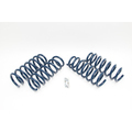 D1000916 - : Dinan Performance Spring Set - BMW Alpina B7L 2015-2011 for Dinan Image