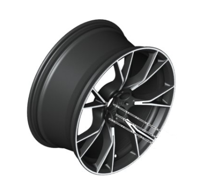 Genuine BMW 36-11-8-073-849 | 20