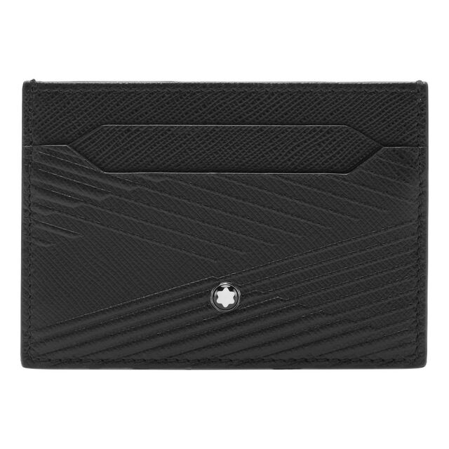【正規品】 For Montblanc | 80-21-5-A8F-286 BMW Genuine BMW Holder Card 旅行かばん・小分けバッグ
