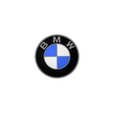 51147463692 - : Emblem for BMW: X2, X4 Image