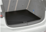 51475A741A0 - : U10 X2 Fitted Luggage Compartment Mat for BMW Image