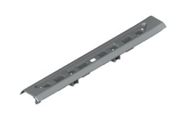 51477479936 - Body: Front Sill Plate for BMW: X5, X6, X7, XM Image
